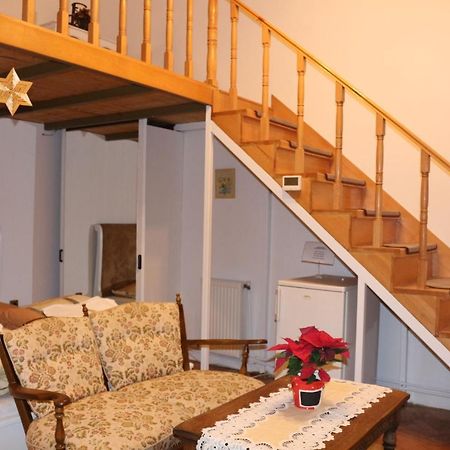 Ducville 2 Apartamento Braşov Exterior foto